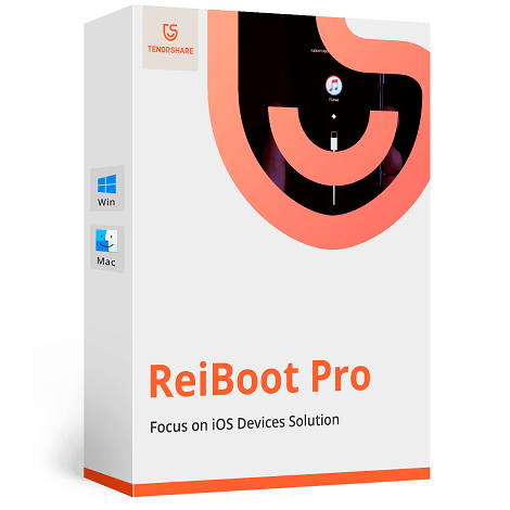 Download Reiboot 960 For Mac